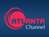 Atlanta Channel Live Stream from USA